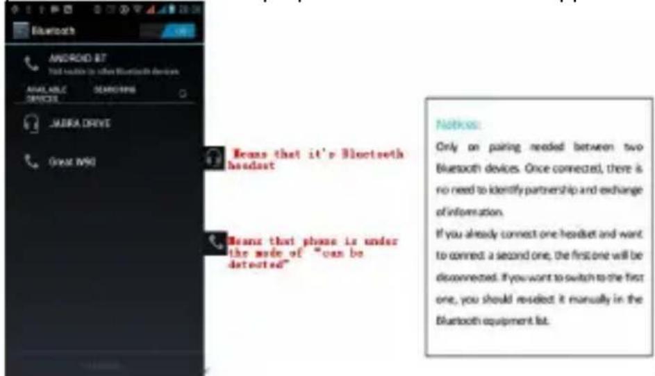 Sunstech uSUN250 - Bluetooth - 2