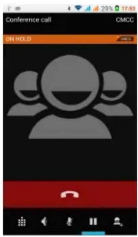 Sunstech uSUN250 - Discagem - 1