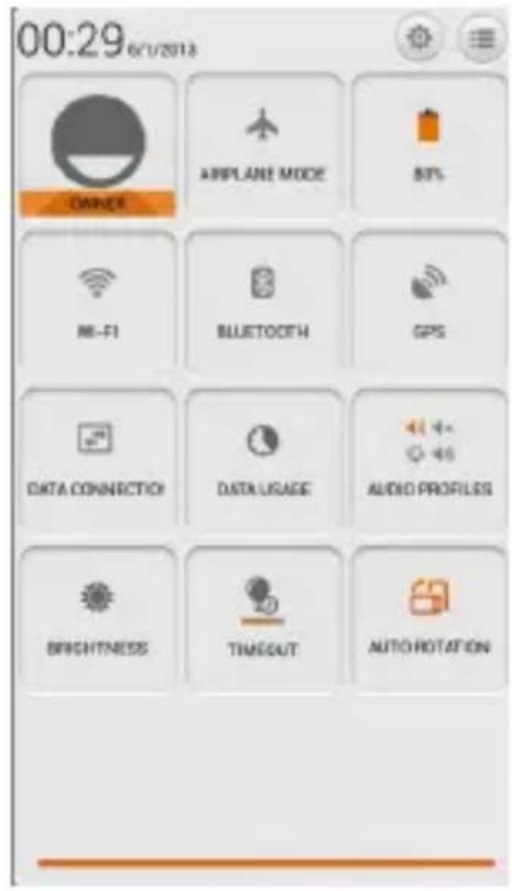 Sunstech uSUN250 - Utiliser une carte mémoire comme disque USB - 1