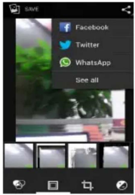 Sunstech uSUN250 - Images - 3