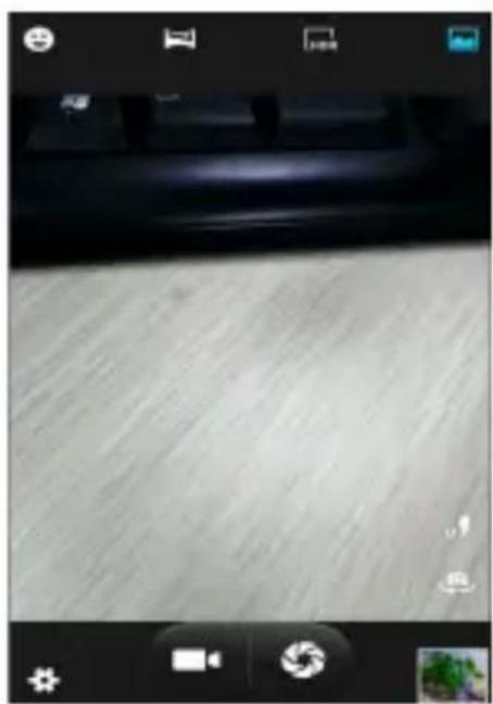 Sunstech uSUN250 - camera - 1