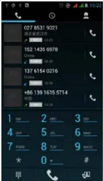 Sunstech uSUN250 - Discagem - 2