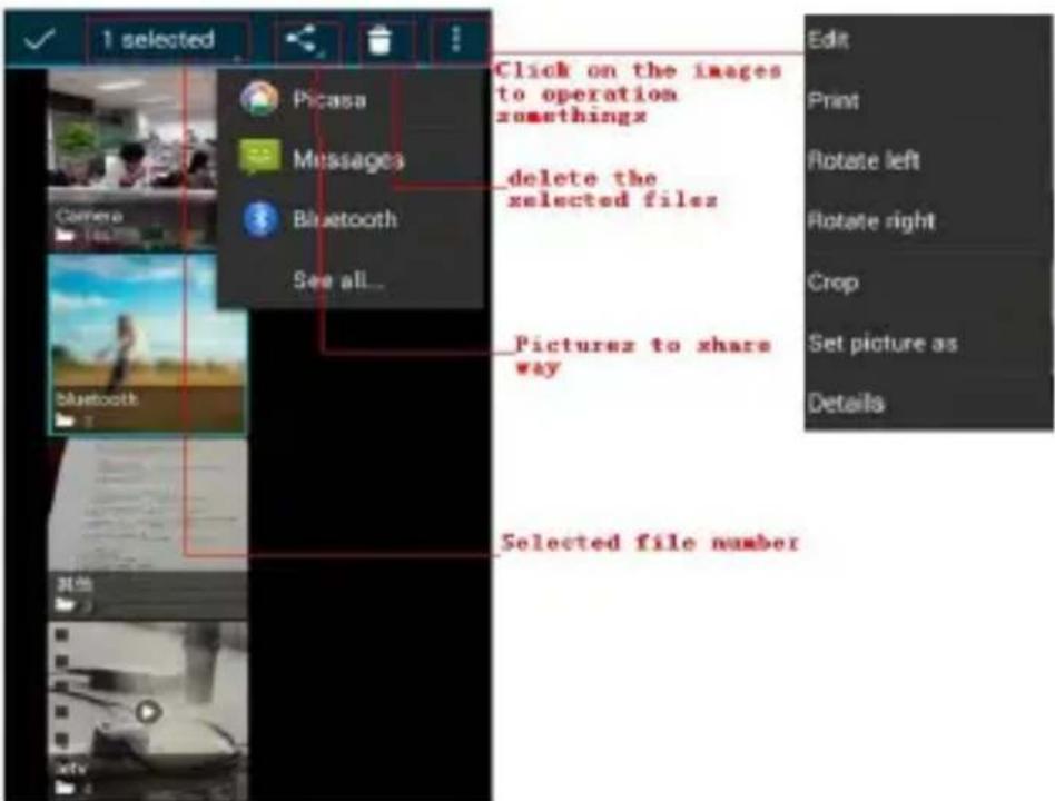 Sunstech uSUN250 - Images - 2