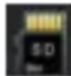Sunstech uSUN250 - - Affichage - 1