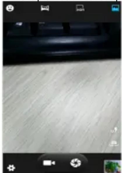 Sunstech uSUN250 - Caméra - 1