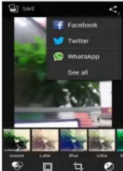 Sunstech uSUN250 - 4) Voir les photos - 1