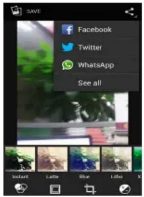 Sunstech uSUN250 - Images - 4