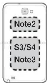 SAMSUNG HTH7500WM - Utilización de NFC (Comunicación de campo cercano) - 2