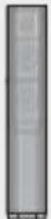 SAMSUNG HTH7500WM - Accessoires des enceintes - 12
