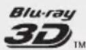 SAMSUNG HTH7500WM - Logotipos de discos que el producto puede reproducir - 2