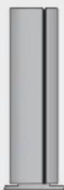 SAMSUNG HTH7500WM - Accessoires des enceintes - 6