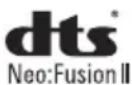 SAMSUNG HTH7500WM - Licences - 5