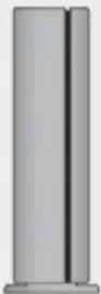 SAMSUNG HTH7500WM - APPENDICE - 10