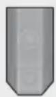 SAMSUNG HTH7500WM - Componentes de los altavoces - 2