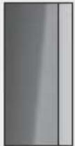 SAMSUNG HTH7500WM - Antes de utilizar - 5