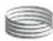SAMSUNG HTH7500WM - Licencias - 4
