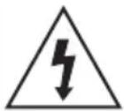 SAMSUNG HTH7500WM - ATTENTION - 1