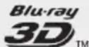 SAMSUNG HTH7500WM - Logos des disques pouvant être lus sur cet appareil - 2