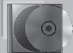 SAMSUNG HTH7500WM - Boutons de la télécommande servant à l'écoute de musique - 5