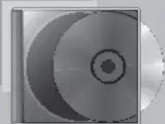 SAMSUNG HTH7500WM - Tasti del telecomando utilizzati per la riproduzione musicale - 4