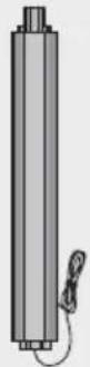 SAMSUNG HTH7500WM - Guida Introduttiva - 5