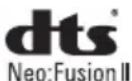SAMSUNG HTH7500WM - Licencias - 5