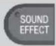 SAMSUNG HTH7500WM - Função SOUND EFFECT - 1