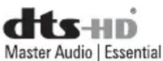 SAMSUNG HTH7500WM - Licences - 3