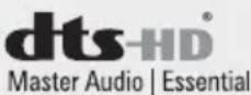 SAMSUNG HTH7500WM - Loghi dei dischi riproducibili - 6