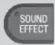 SAMSUNG HTH7500WM - Fonction EFFET SONORE - 1
