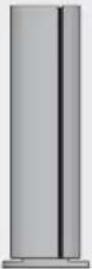 SAMSUNG HTH7500WM - Guida Introduttiva - 8