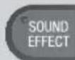 SAMSUNG HTH7500WM - Función SOUND EFFECT - 1