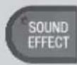 SAMSUNG HTH7500WM - Funzione EFFETTO AUDIO - 1