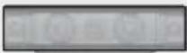 SAMSUNG HTH7500WM - Accessoires des enceintes - 9