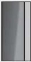 SAMSUNG HTH7500WM - Accessoires des enceintes - 13