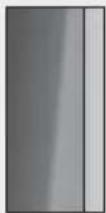 SAMSUNG HTH7500WM - Componentes de los altavoces - 11