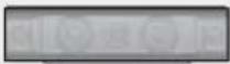 SAMSUNG HTH7500WM - Antes de utilizar - 3