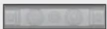 SAMSUNG HTH7500WM - Accessoires des enceintes - 3