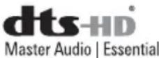 SAMSUNG HTH7500WM - Licenças - 3