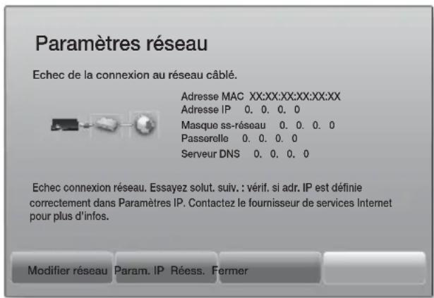 SAMSUNG HTH7500WM - Câble - Manuel - 1
