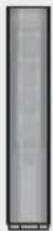 SAMSUNG HTH7500WM - Componentes de los altavoces - 8