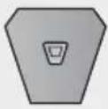 SAMSUNG HTH7500WM - Guida Introduttiva - 2