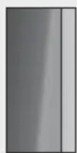 SAMSUNG HTH7500WM - Componentes das colunas - 5