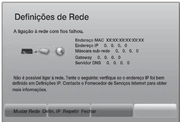 SAMSUNG HTH7500WM - Cabo - Manual - 1