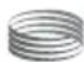 SAMSUNG HTH7500WM - Licenças - 4