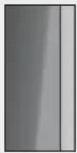 SAMSUNG HTH7500WM - APPENDICE - 9