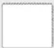 SAMSUNG HTH7500WM - ANNEXES - 4
