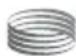 SAMSUNG HTH7500WM - Licenze - 4