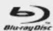 SAMSUNG HTH7500WM - Logotipos de discos que el producto puede reproducir - 1