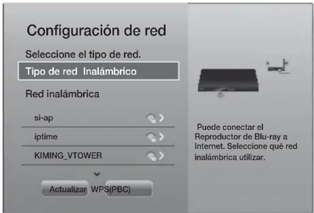 SAMSUNG HTH7500WM - Inalámbrico - Automático - 1